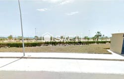 Almenara, Valencian Community 12590