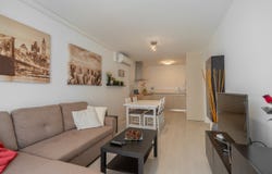 Armeñime, Canary Islands 38678