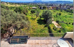 Selva, Balearic Islands 07313