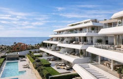 Estepona, Andalusia 29680