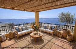 Calvià, Balearic Islands 07180
