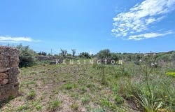 Llucmajor, Illes Balears|Baleares 07620