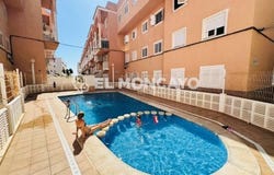 Torrevieja, Valencian Community 03180