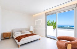 Sitges, Catalonia 08870