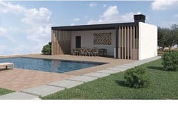 Teulada, Alicante/alacant 03725