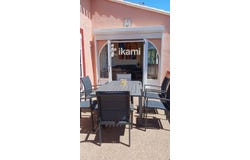 Alicante, Valencian Community 03769