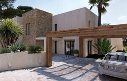 Moraira, Valencian Community 03724