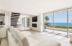 La Cala de Mijas, Andalusia 29649