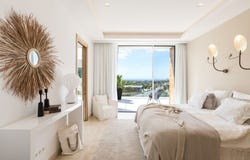Marbella, Andalusia 29600