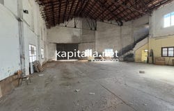 Enguera, Valencian Community 46810