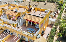 Torrevieja, Valencian Community 03180