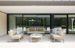 Boadilla del Monte, Community of Madrid 28669