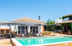 Onil, Valencia 03430