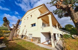 Calafell, Catalonia 43820