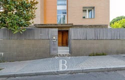 Barcelona, Catalonia 08017