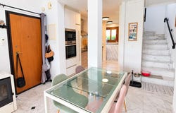 Algorfa, Valencian Community 03169