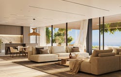 Benahavis, Andalusia 29678