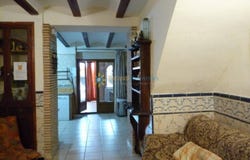 El Palomar, Valencian Community 46891