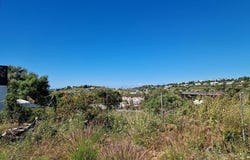 Marbella, Marbella, Malaga 29660