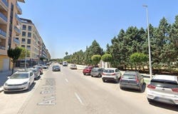 Catarroja, Valencian Community