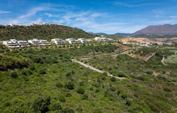 Casares, Andalusia 29690