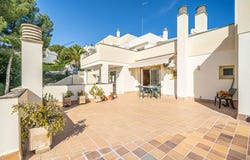 Calvià, Balearic Islands 07181