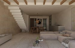 Ariany, Balearic Islands 07529