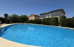 Gandia, Valencian Community 46730