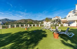 Benahavís, Andalusia 29679