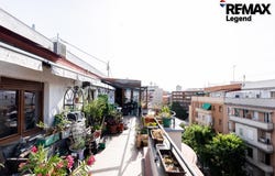 Calle de Lope de Haro, Madrid, Community of Madrid