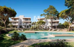 Salou, Catalonia 43840