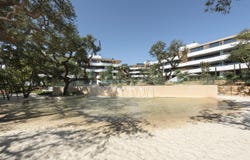 Sotogrande, Andalusia 11310