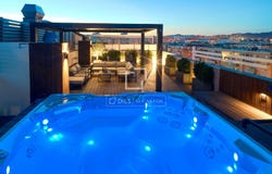 Málaga, Andalusia 29004