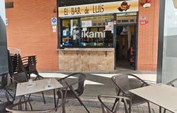 Madrid, Community of Madrid 28922