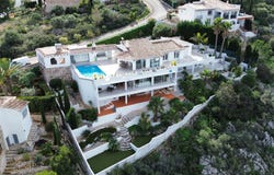 Pego, Valencia 03780
