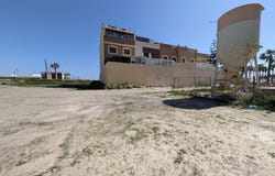 Adra, Andalusia