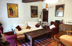 Bocairent, Valencian Community 46880