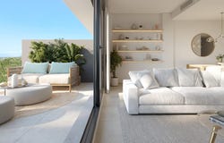 San Roque, Andalusia 29692
