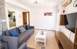 Algorfa, Valencian Community 03169