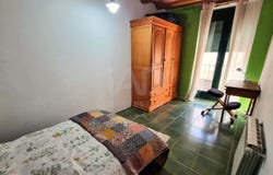 Ulldecona, Catalonia 43550