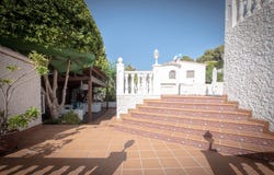 Teulada, Valencian Community 03724