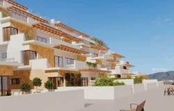 Vera, Andalusia 04620