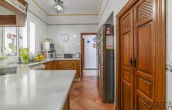 Carmona, Andalusia 41410