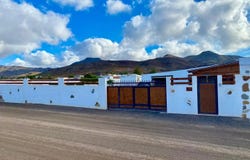 Tuineje, Canary Islands 35629