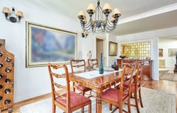 Madrid, Community of Madrid 28036