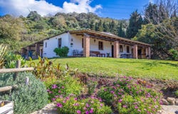 Casares, Andalusia 29690