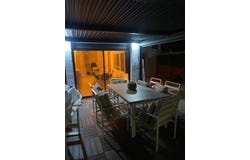 Calpe (Calp), Valencian Community 03710