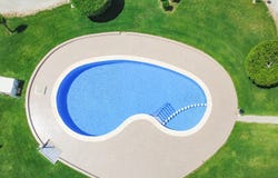 Ciudad Quesada, Ciudad Quesada, Valencian Community 03170