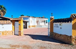 Catral, Valencian Community 03158