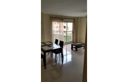 Dénia, Valencian Community 03700